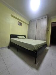 Blk 522 Fragrant Woods (Woodlands), HDB 4 Rooms #558605861
